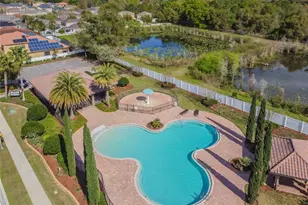 2713 Calvano Dr, Land O Lakes, FL 34639 - Photo 73