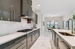 2713 Calvano Dr, Land O Lakes, FL 34639 - Photo 15