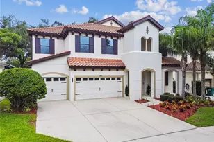 2713 Calvano Dr, Land O Lakes, FL 34639 - Photo 3