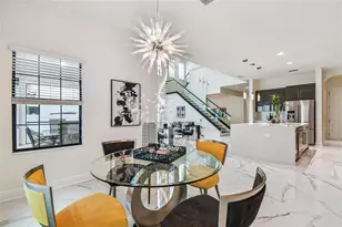 2713 Calvano Dr, Land O Lakes, FL 34639 - Photo 23