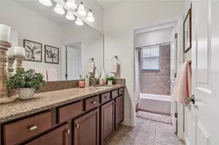 2713 Calvano Dr, Land O Lakes, FL 34639 - Photo 43