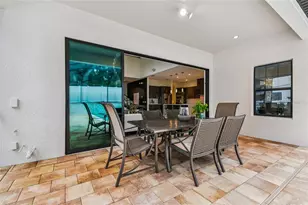 2713 Calvano Dr, Land O Lakes, FL 34639 - Photo 63