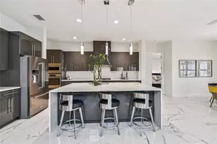 2713 Calvano Dr, Land O Lakes, FL 34639 - Photo 15