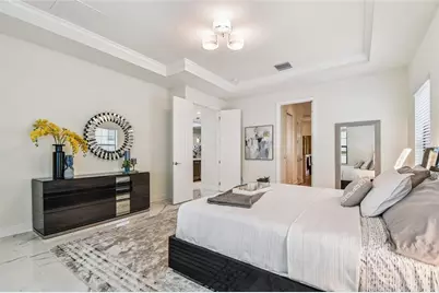 2713 Calvano Drive, Land O Lakes, FL 34639 - Photo 25