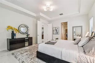 2713 Calvano Dr, Land O Lakes, FL 34639 - Photo 25