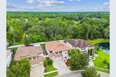 2713 Calvano Drive, Land O Lakes, FL 34639 - Photo 59