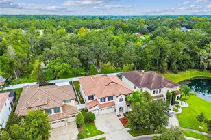 2713 Calvano Dr, Land O Lakes, FL 34639 - Photo 59