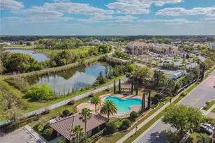 2713 Calvano Dr, Land O Lakes, FL 34639 - Photo 71