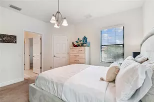 2713 Calvano Dr, Land O Lakes, FL 34639 - Photo 47