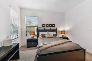 2713 Calvano Dr, Land O Lakes, FL 34639 - Photo 39