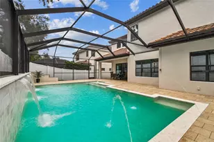 2713 Calvano Dr, Land O Lakes, FL 34639 - Photo 67