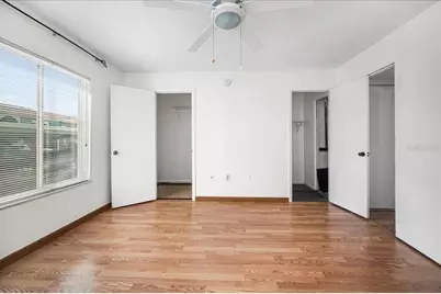 11401 3rd Street N #2, Saint Petersburg, FL 33716 - Photo 15