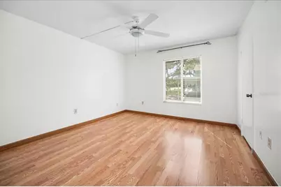 11401 3rd Street N #2, Saint Petersburg, FL 33716 - Photo 17