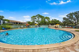 11401 3rd St N, Saint Petersburg, FL 33716 - Photo 17