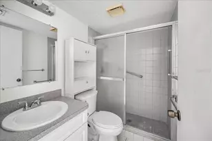 11401 3rd St N, Saint Petersburg, FL 33716 - Photo 19