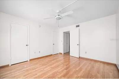11401 3rd Street N #2, Saint Petersburg, FL 33716 - Photo 13