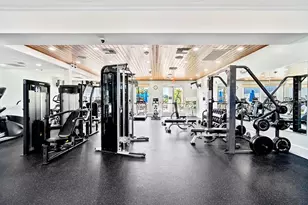 19625 Autumn Oak Ln, Brooksville, FL 34601 - Photo 7