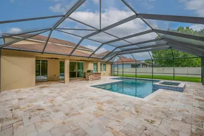 11209 Coventry Grove Circle, Lithia, FL 33547 - Photo 35