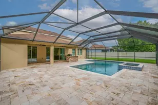 11209 Coventry Grove Cir, Lithia, FL 33547 - Photo 35