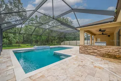 11209 Coventry Grove Circle, Lithia, FL 33547 - Photo 3