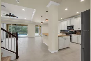 11209 Coventry Grove Cir, Lithia, FL 33547 - Photo 25