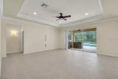 11209 Coventry Grove Circle, Lithia, FL 33547 - Photo 13