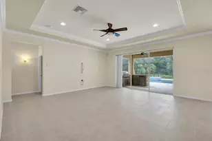 11209 Coventry Grove Cir, Lithia, FL 33547 - Photo 13