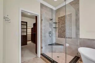 11209 Coventry Grove Cir, Lithia, FL 33547 - Photo 21