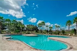 11209 Coventry Grove Cir, Lithia, FL 33547 - Photo 39