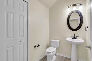 11209 Coventry Grove Cir, Lithia, FL 33547 - Photo 23