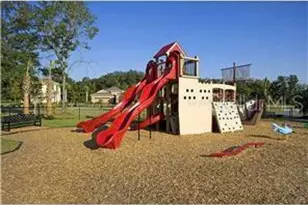 11209 Coventry Grove Cir, Lithia, FL 33547 - Photo 43