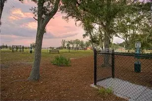 11209 Coventry Grove Cir, Lithia, FL 33547 - Photo 47