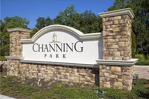 11209 Coventry Grove Cir, Lithia, FL 33547 - Photo 45