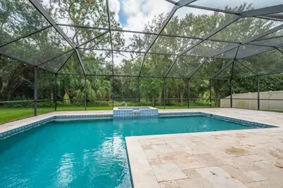 11209 Coventry Grove Circle, Lithia, FL 33547 - Photo 37