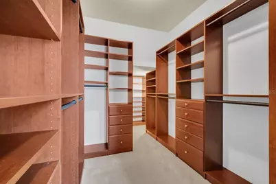 11209 Coventry Grove Circle, Lithia, FL 33547 - Photo 23