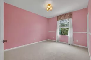 11209 Coventry Grove Cir, Lithia, FL 33547 - Photo 33