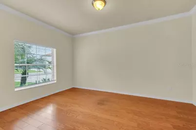 11209 Coventry Grove Circle, Lithia, FL 33547 - Photo 9