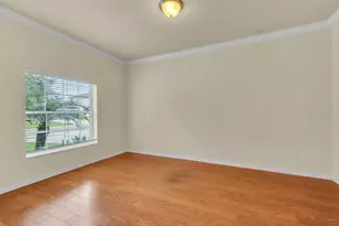 11209 Coventry Grove Cir, Lithia, FL 33547 - Photo 9