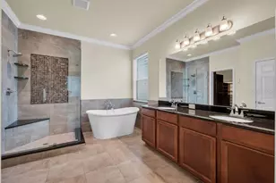 11209 Coventry Grove Cir, Lithia, FL 33547 - Photo 21