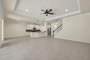 11209 Coventry Grove Cir, Lithia, FL 33547 - Photo 11