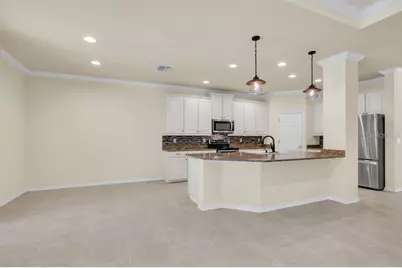 11209 Coventry Grove Circle, Lithia, FL 33547 - Photo 13