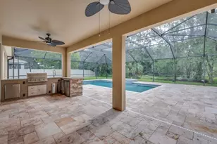 11209 Coventry Grove Cir, Lithia, FL 33547 - Photo 35