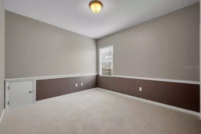 11209 Coventry Grove Circle, Lithia, FL 33547 - Photo 31