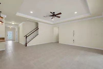 11209 Coventry Grove Circle, Lithia, FL 33547 - Photo 11