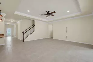 11209 Coventry Grove Cir, Lithia, FL 33547 - Photo 11