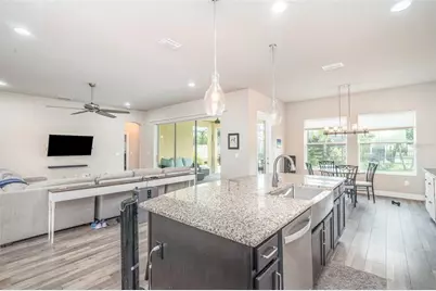 6313 Havensport Drive, Apollo Beach, FL 33572 - Photo 11