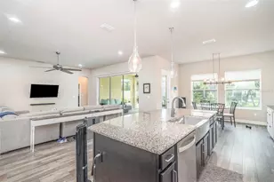 6313 Havensport Dr, Apollo Beach, FL 33572 - Photo 11