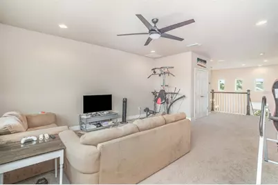 6313 Havensport Drive, Apollo Beach, FL 33572 - Photo 19