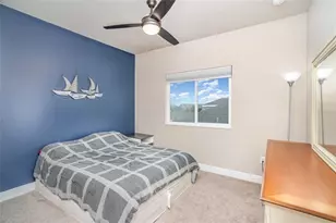 6313 Havensport Dr, Apollo Beach, FL 33572 - Photo 23