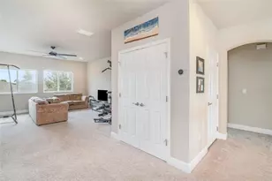 6313 Havensport Dr, Apollo Beach, FL 33572 - Photo 17